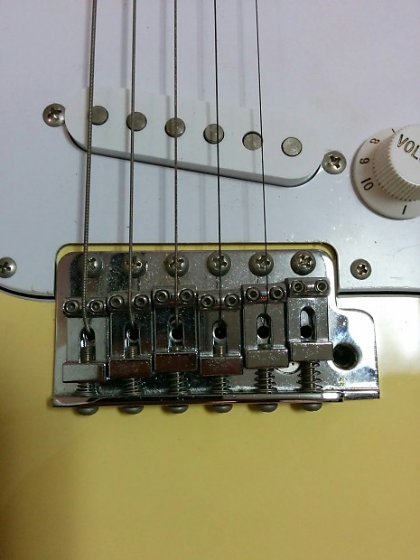 Fender Jd Telecaster Wiring Diagram from high-powerinformation.weebly.com